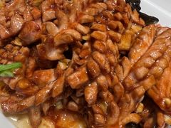 -梅飞酒家(名辉豪庭店)