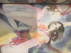 -小时光咖啡馆(开森度假森林店)