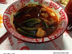 -红钳侠小龙虾·烧烤(中赢康康谷店)