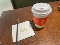 -糖纸甜品(乐颂坊店)