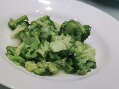 -八珍饺子·烤鸭·家常菜