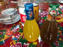 -醉烧膘·烧烤夜宵王(总店)