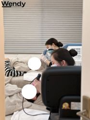 -WENDY·温迪皮肤管理