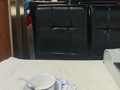 -重庆火锅水库鱼庄(南油店)
