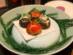-莲西餐(曲江店)