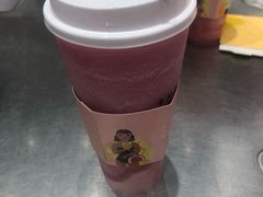 -果呀呀(国金街店)