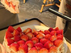 -O'eat Blossom&Pelican(深圳首店)