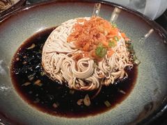 -南京大牌档(崇文门国瑞店)