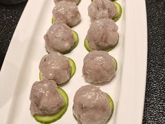 -海月轩海鲜豆捞(紫金塔店)