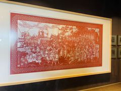 -浙江省博物馆(孤山馆区)