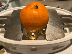 -四季民福烤鸭店(王府井东安门店)