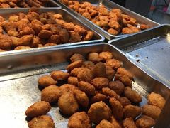 -陶记正宗德州扒鸡(科巷店)
