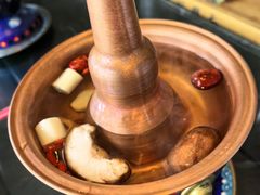 -南门涮肉(上海一店)