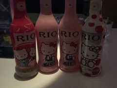 -真爱范特西KTV(交大店)