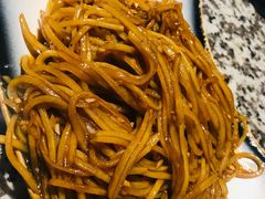 -天津卫码头(南开大悦城店)