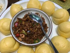 -大唐高老庄(红旗路店)