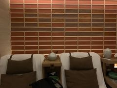 -SPA·印象足道养生(大运河度假区四望亭店)