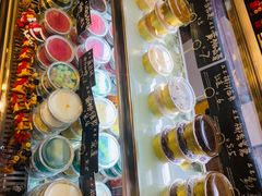 -元氏钵仔糕(北京路店)