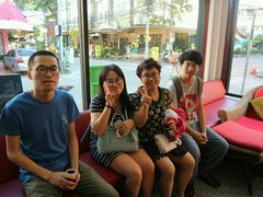 -新月水疗保健中心(2号店)