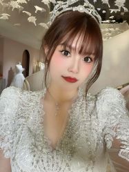 -B.Bridge Couture婚纱礼服(福田店)