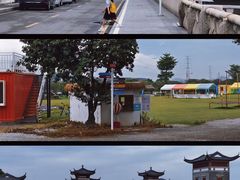 -长洲岛