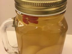 -大通冰室(重庆财富购物中心店)