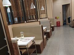 -七欣天香辣蟹火锅(淮安璟和名城店)