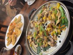 -阿多私房菜(顺德店)