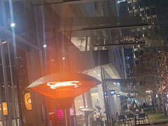 -山葵家居酒屋(天目里店)