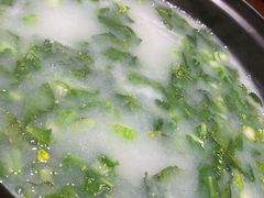 -大良毋米粥(锦龙路总店)