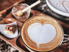 -Lets burger非常汉堡·环球风味(蓝色港湾店)