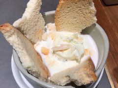 泡鲁达-云海肴·汽锅鸡·云南菜(高德置地店)