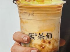 -万达广场(马鞍山太白路店)