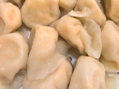 -北塘海鲜·天津菜(大光明桥旗舰店)