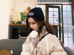 -参差咖啡(水果湖公园店)