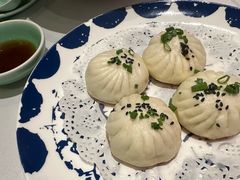 -江南厨子(万象天地店)