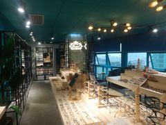 -Trend1881视光·蔡司视觉(领展广场店)