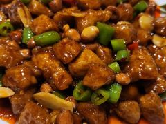 -品味居·首店·大连鲜活海鲜大连菜(东港店)