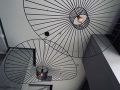 -The Rug Cafe(王府中环店)
