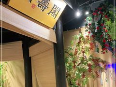 -小凤庭·地道湖北菜武昌鱼·藕汤(38年黄鹤楼店)