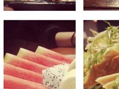 -船家渔(徐州北路店)