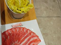 -虾吃虾涮.虾火锅.肉蟹煲(步步高梅溪新天地店)