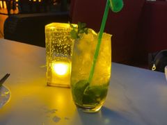 -琶醍壹号•潮菜江景餐吧