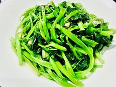 -稻香饭店(IFS国金中心店)
