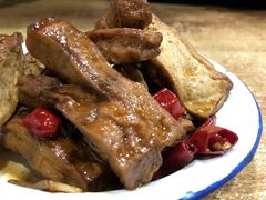 -包面西施(黄泥磅总店)