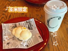 -思南书局(复兴中路店)