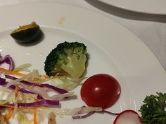 -奥塔空中餐厅