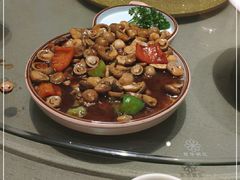 -梁溪河畔·吉府花园(南长街南下塘店)