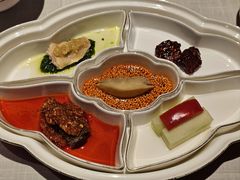 -许家菜(望江店)
