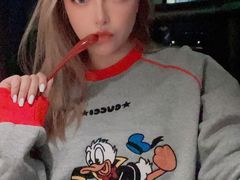 -元熹会席料理